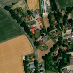 Satellite imagery of Hollenhöhe, DE
