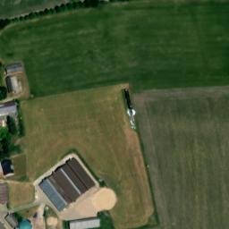 Satellite imagery of Hollenhöhe, DE