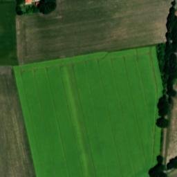 Satellite imagery of Hollenhöhe, DE