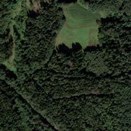Satellite imagery of Orthberg, DE