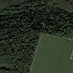 Satellite imagery of Orthberg, DE
