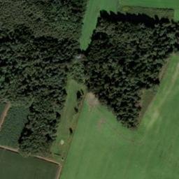 Satellite imagery of Orthberg, DE