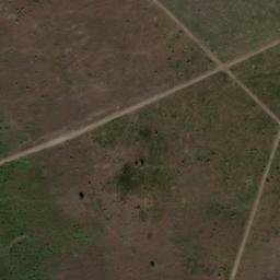 Satellite imagery of Wattberg, DE