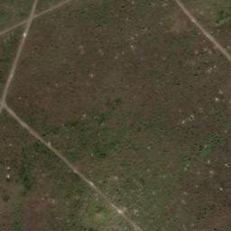 Satellite imagery of Wattberg, DE