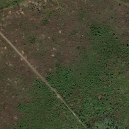 Satellite imagery of Gühlerteich, DE