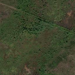 Satellite imagery of Gühlerteich, DE