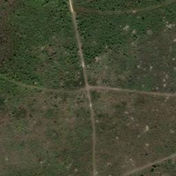 Satellite imagery of Gühlerteich, DE