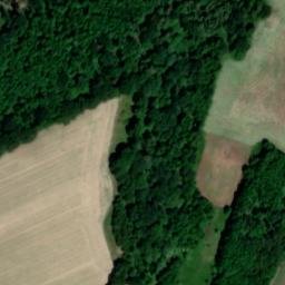 Satellite imagery of Bostelberg, DE