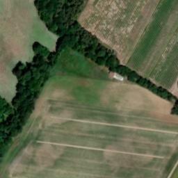 Satellite imagery of Bostelberg, DE