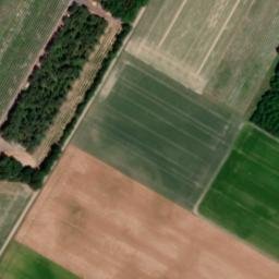 Satellite imagery of Bostelberg, DE