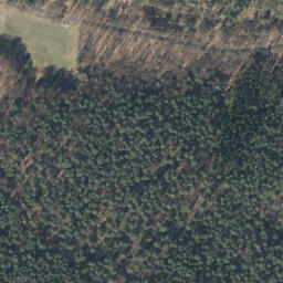 Satellite imagery of Güneitberg, DE