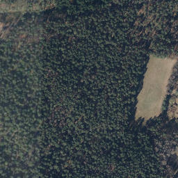 Satellite imagery of Güneitberg, DE