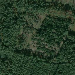 Satellite imagery of Langer Berg, DE