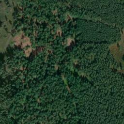 Satellite imagery of Langer Berg, DE
