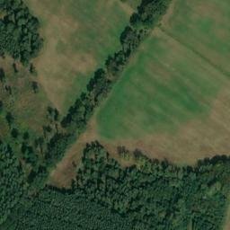 Satellite imagery of Langer Berg, DE
