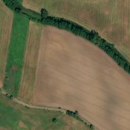 Satellite imagery of Mühlenberg, DE