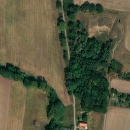 Satellite imagery of Mühlenberg, DE