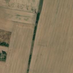Satellite imagery of Mühlenberg, DE