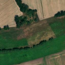 Satellite imagery of Seeberg, DE