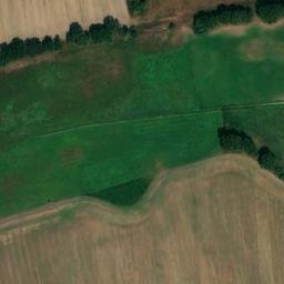 Satellite imagery of Seeberg, DE
