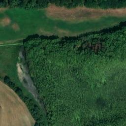 Satellite imagery of Seeberg, DE