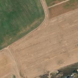 Satellite imagery of Eichholzberg, DE
