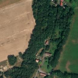 Satellite imagery of Eichholzberg, DE