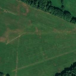 Satellite imagery of Buchholzberg, DE