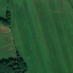 Satellite imagery of Buchholzberg, DE