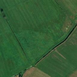 Satellite imagery of Buchholzberg, DE