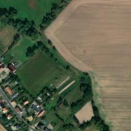 Satellite imagery of Bordelsberg, DE