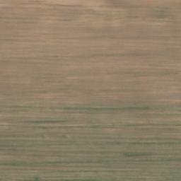 Satellite imagery of Bordelsberg, DE