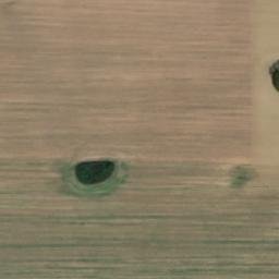 Satellite imagery of Bordelsberg, DE