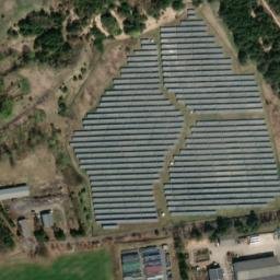 Satellite imagery of Heideberg, DE