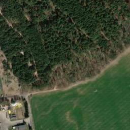 Satellite imagery of Heideberg, DE