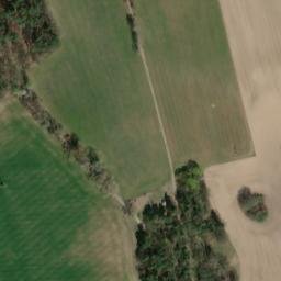 Satellite imagery of Heideberg, DE