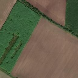 Satellite imagery of Hohe Timpberg, DE
