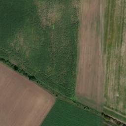 Satellite imagery of Hohe Timpberg, DE