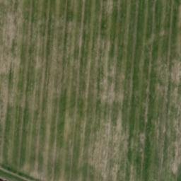 Satellite imagery of Hohe Timpberg, DE