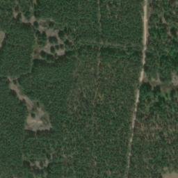 Satellite imagery of Wolfskutenberg, DE