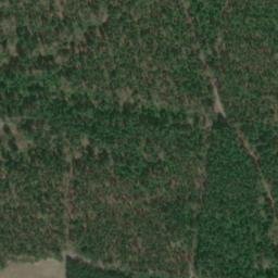 Satellite imagery of Wolfskutenberg, DE