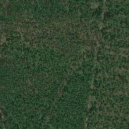 Satellite imagery of Wolfskutenberg, DE