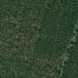 Satellite imagery of Wildscheunenberg, DE