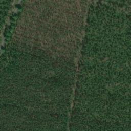 Satellite imagery of Wildscheunenberg, DE