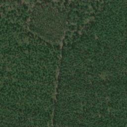 Satellite imagery of Wildscheunenberg, DE