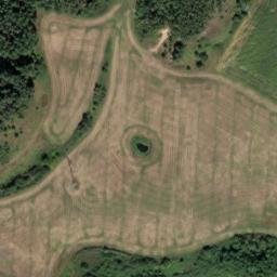 Satellite imagery of Fuchsberg, DE