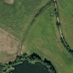 Satellite imagery of Fuchsberg, DE