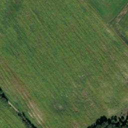 Satellite imagery of Fuchsberg, DE