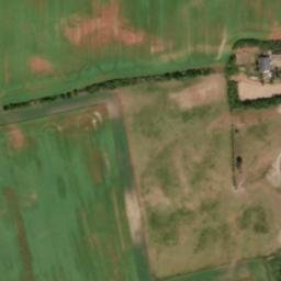 Satellite imagery of Krähenberg, DE