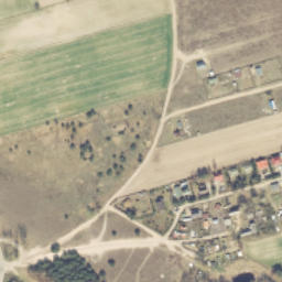 Satelita